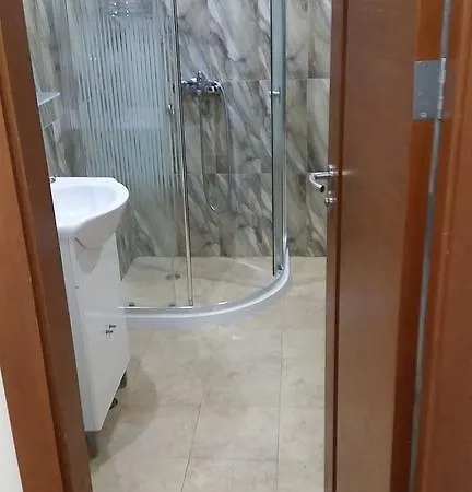 דירה Hpm Iglika *