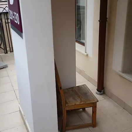 דירה Hpm Iglika