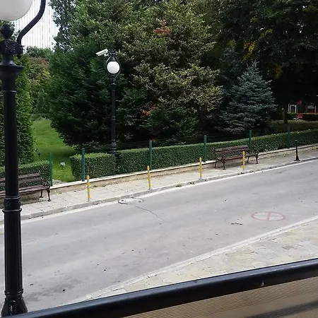 Hpm Iglika *