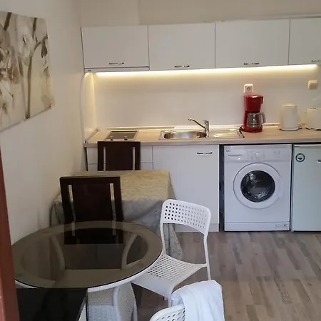 Hpm Iglika * גולדן סנדס